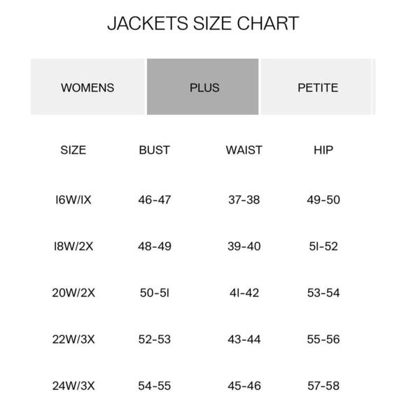 Lafayette 148 Women's Heather Plaid Wool Blended Eloquent Blazer Jacket Size 16 - Picture 6 of 15